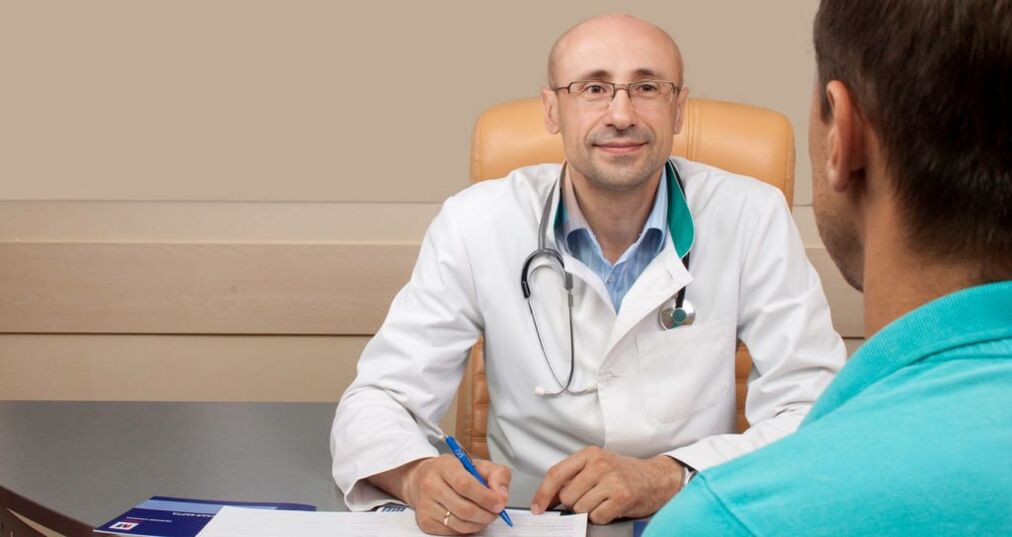 Cum să masați pentru a crește un membru